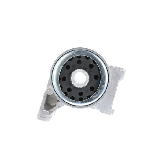 VAICO Mounting, engine V25-0139