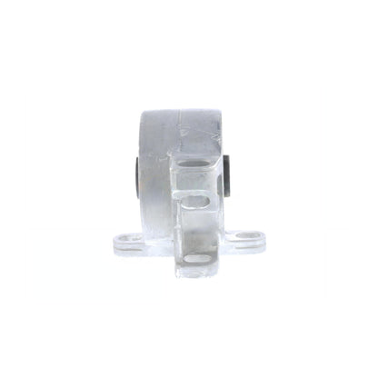 VAICO Mounting, engine V25-0139