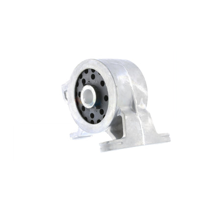 VAICO Mounting, engine V25-0139