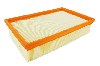 VAICO Air Filter V25-0140