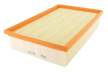 VAICO Air Filter V25-0141