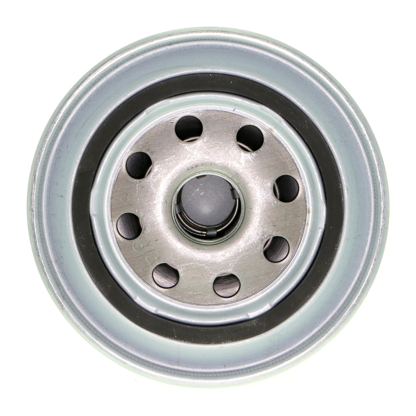 VAICO Oil Filter V25-0144