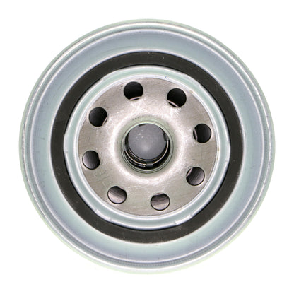 VAICO Oil Filter V25-0144