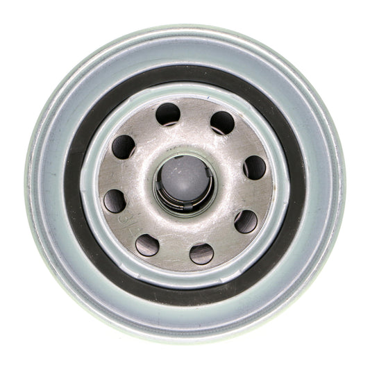 VAICO Oil Filter V25-0144