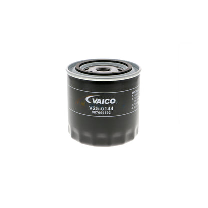 VAICO Oil Filter V25-0144