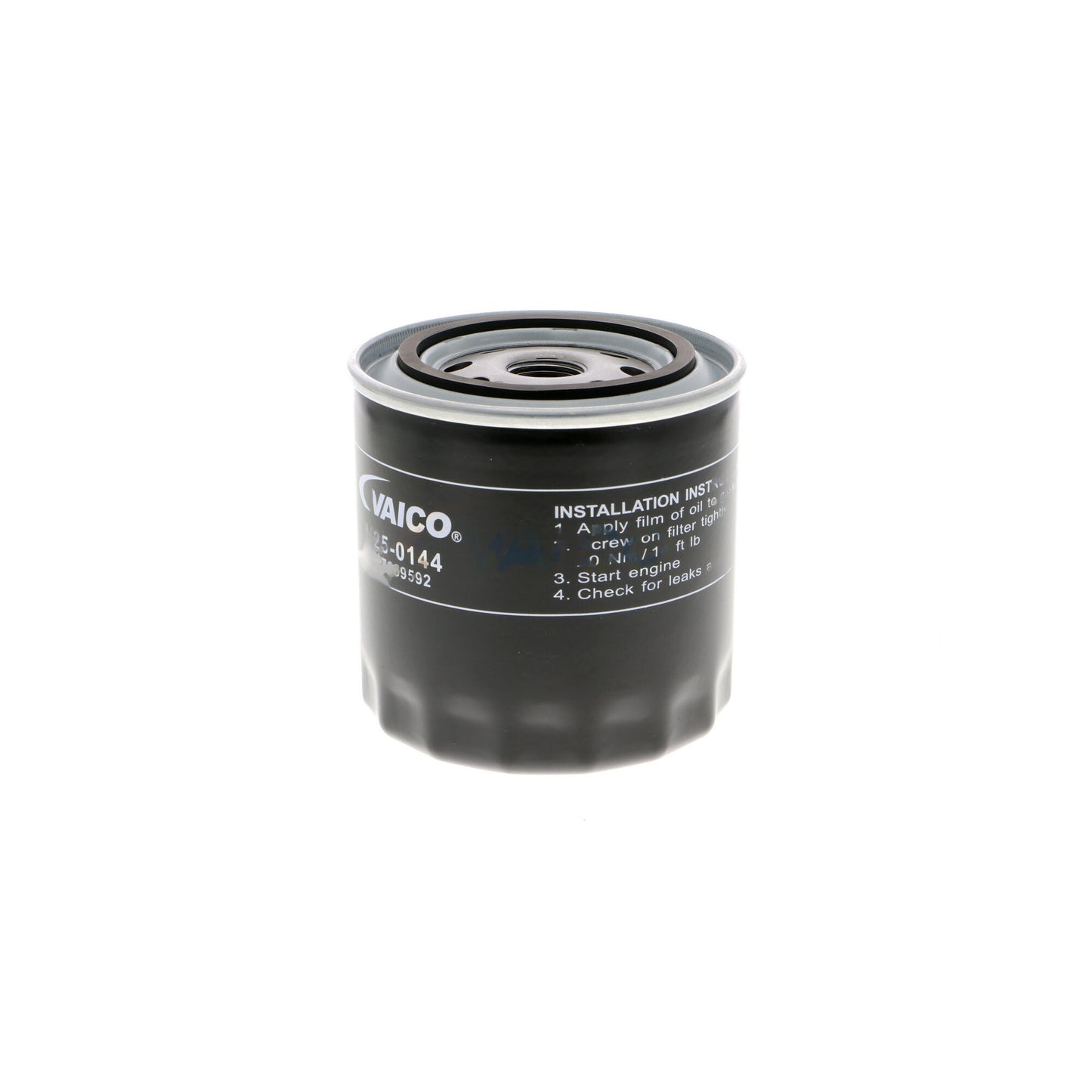 VAICO Oil Filter V25-0144