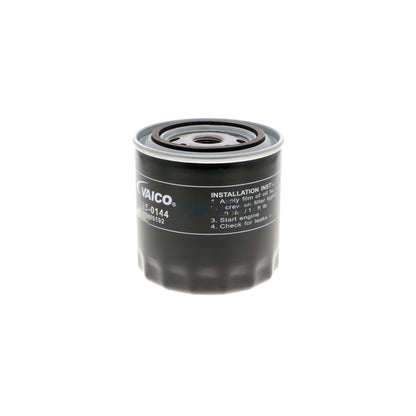 VAICO Oil Filter V25-0144