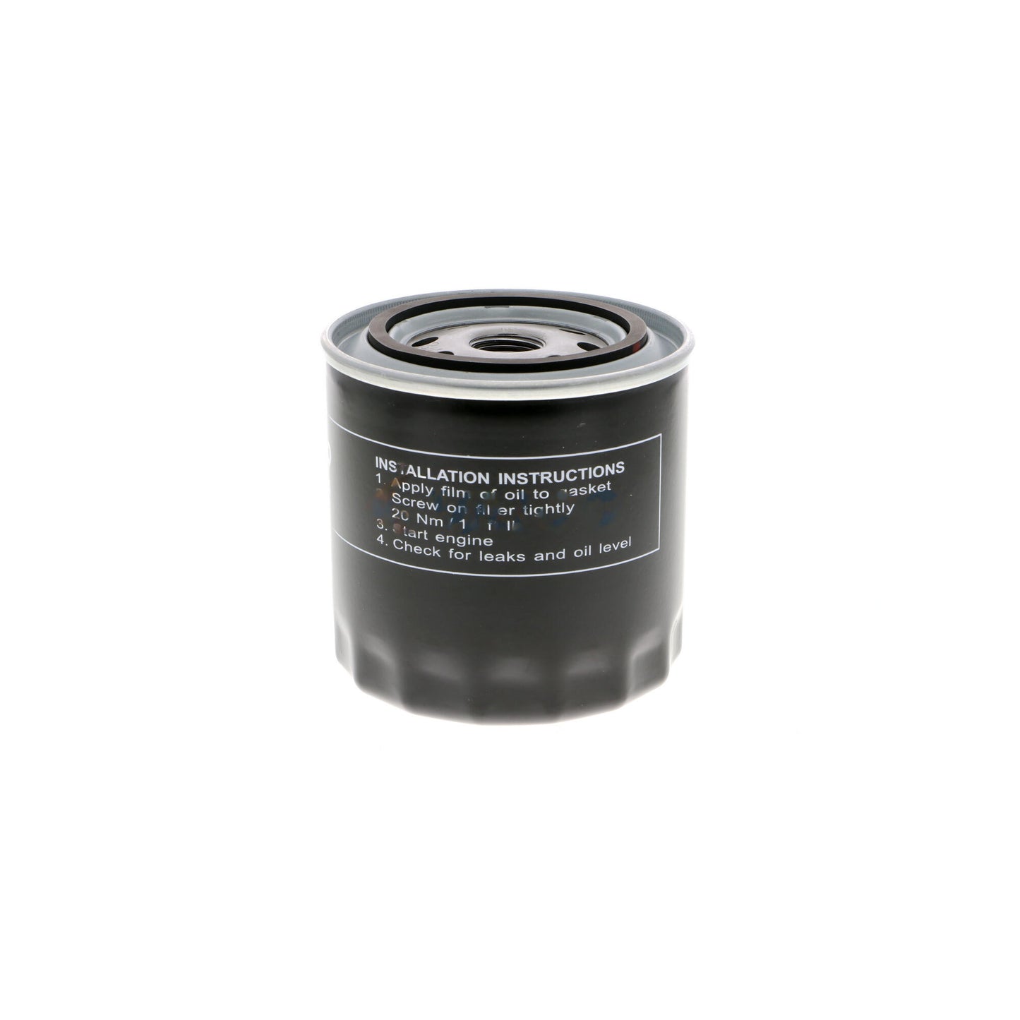 VAICO Oil Filter V25-0144