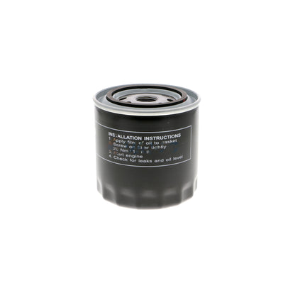 VAICO Oil Filter V25-0144