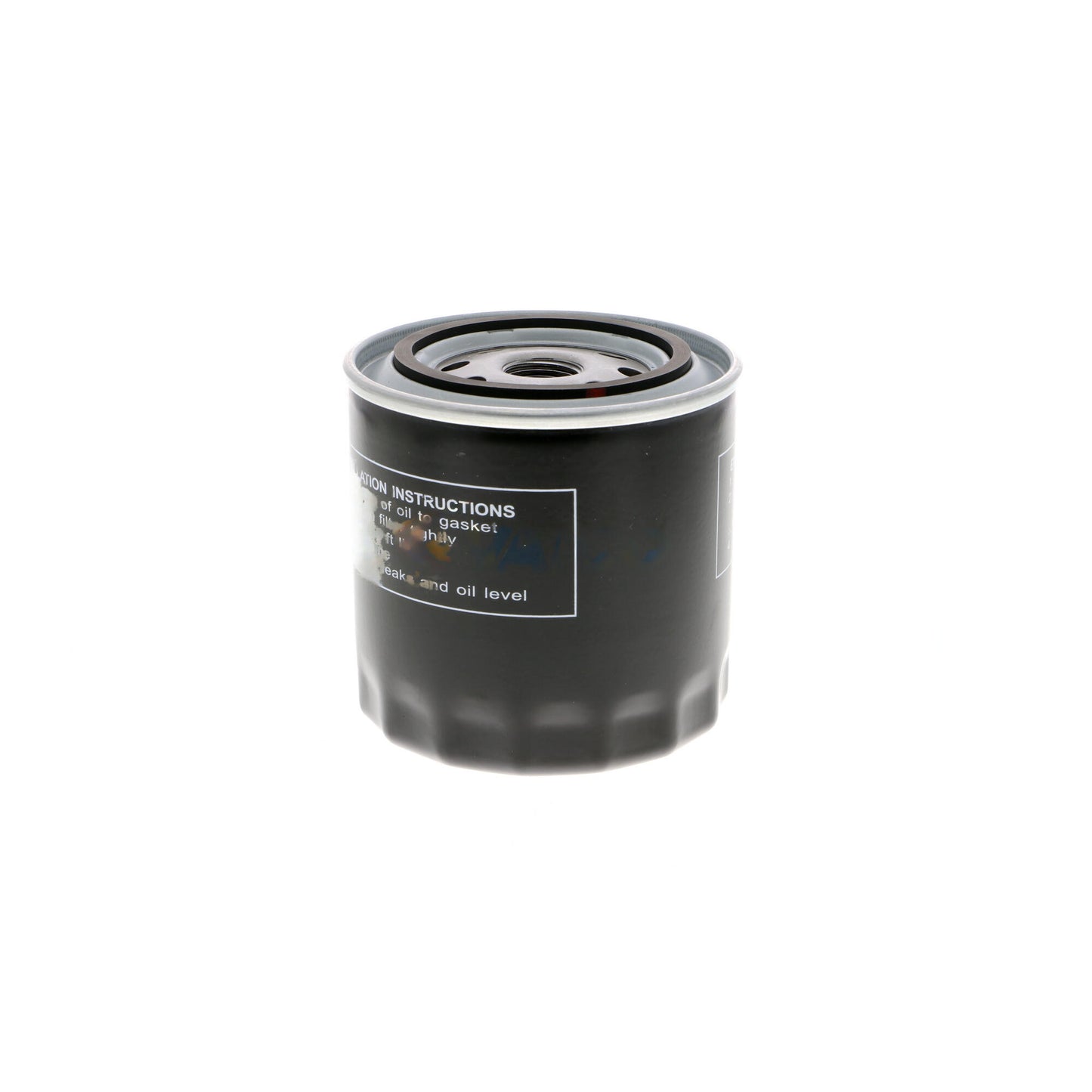 VAICO Oil Filter V25-0144