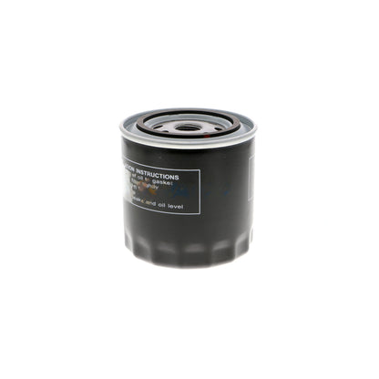 VAICO Oil Filter V25-0144