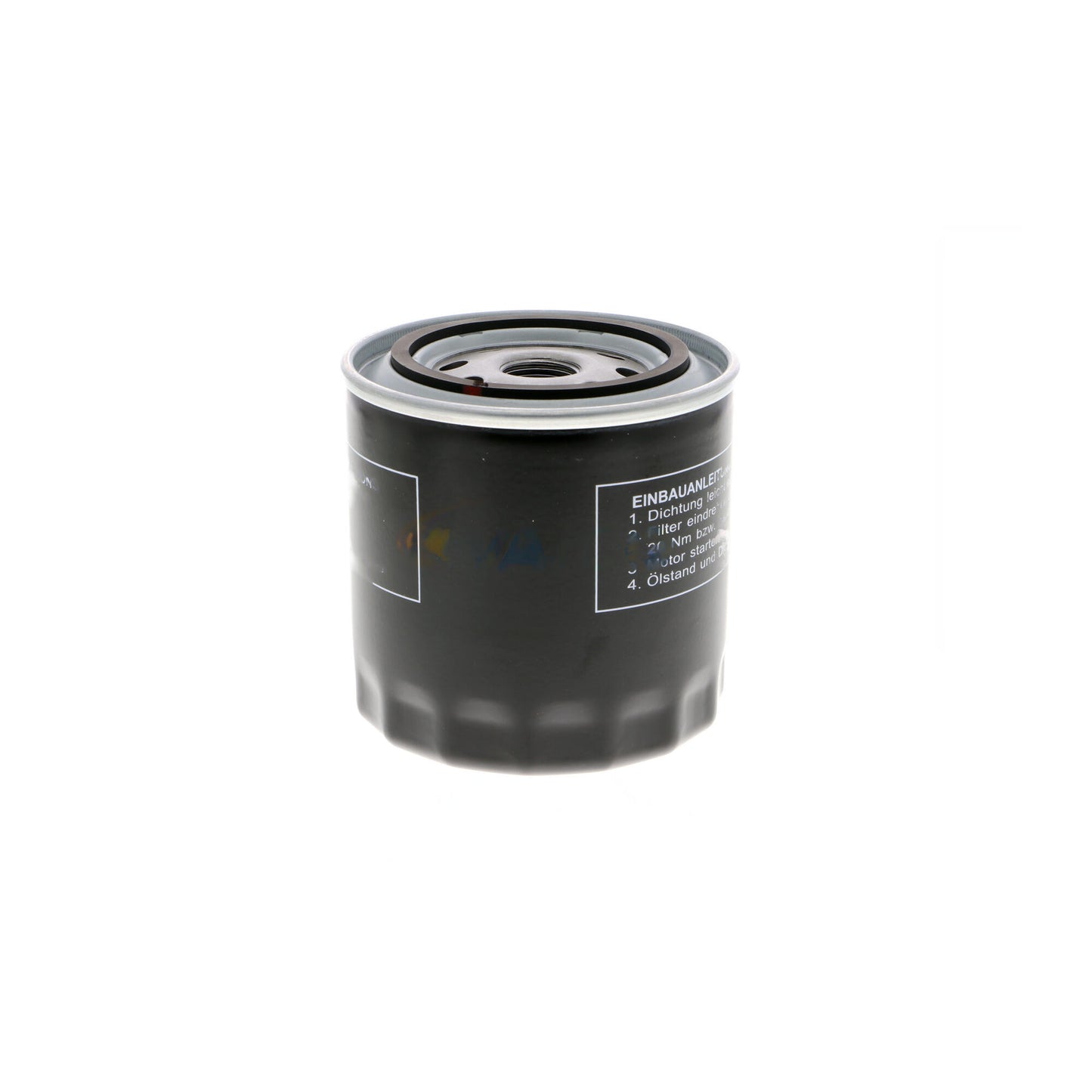 VAICO Oil Filter V25-0144