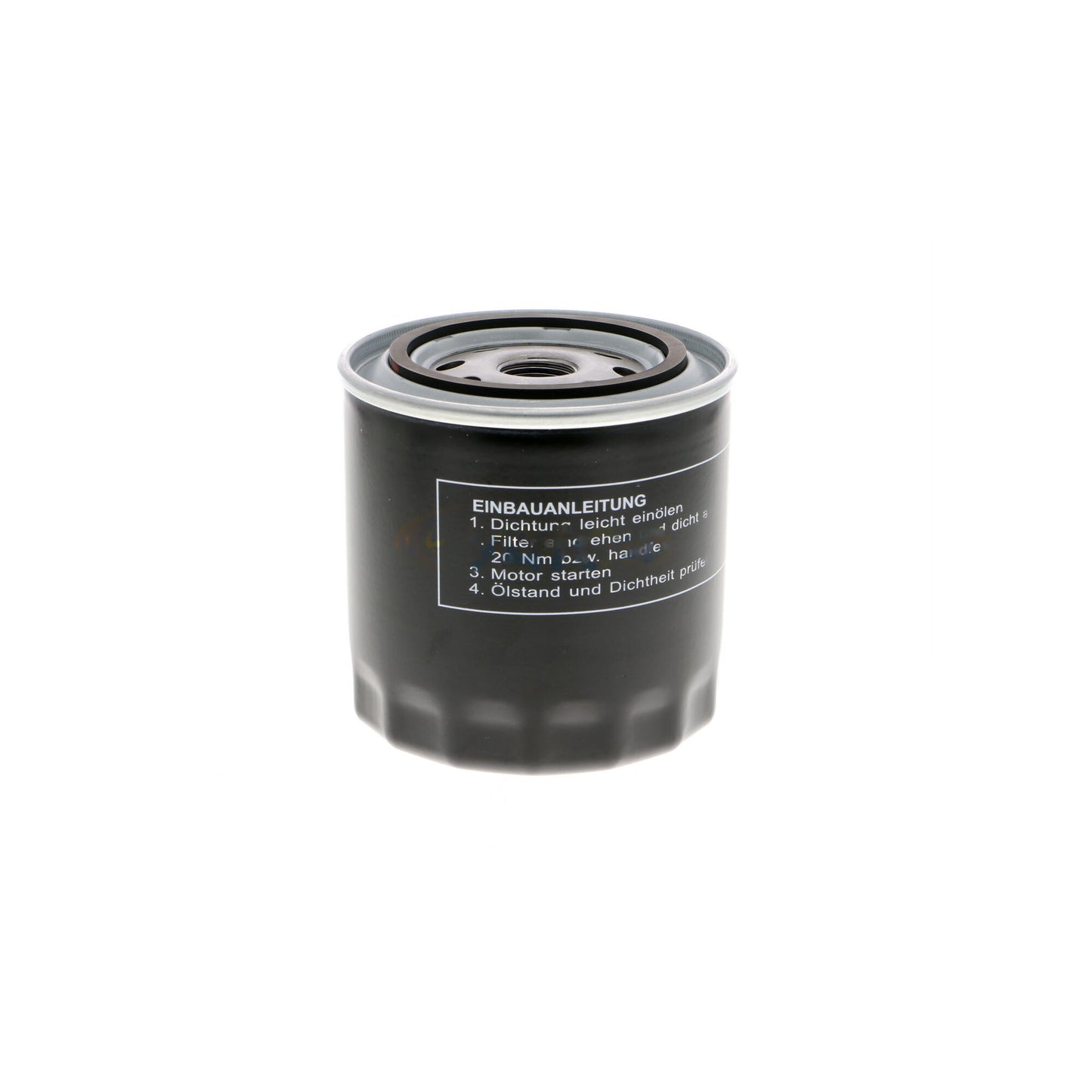 VAICO Oil Filter V25-0144