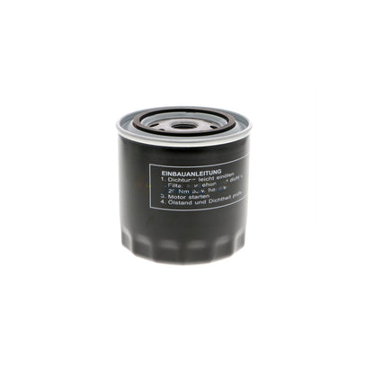 VAICO Oil Filter V25-0144