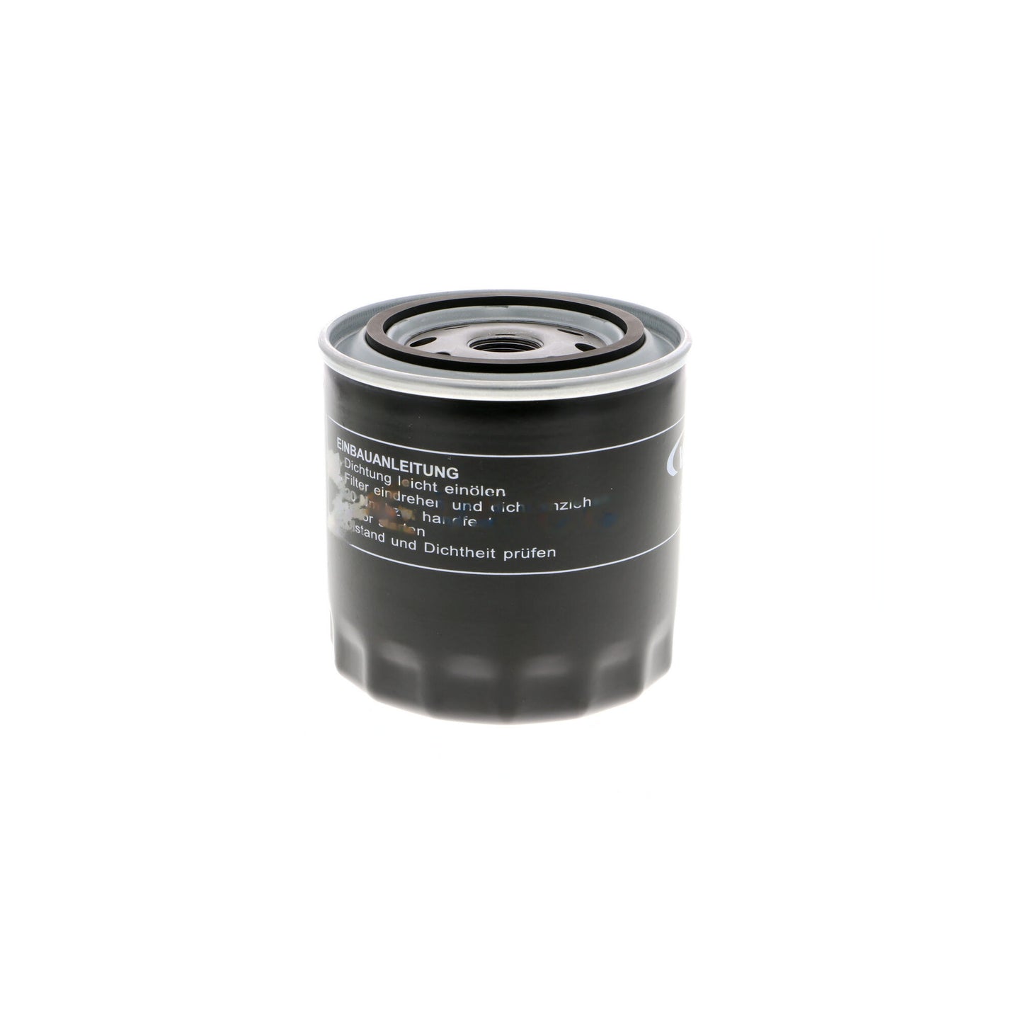 VAICO Oil Filter V25-0144