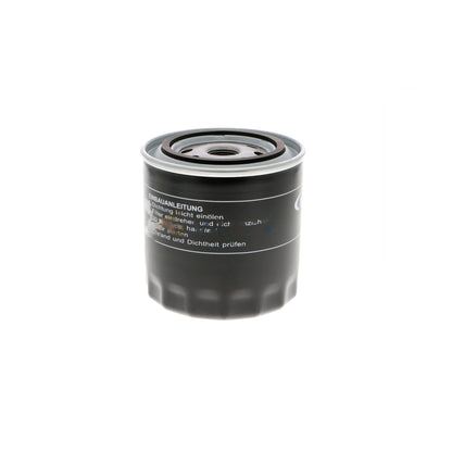VAICO Oil Filter V25-0144