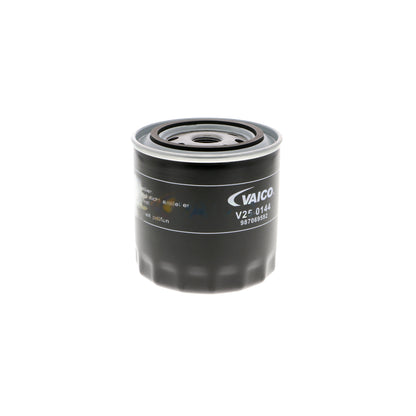 VAICO Oil Filter V25-0144