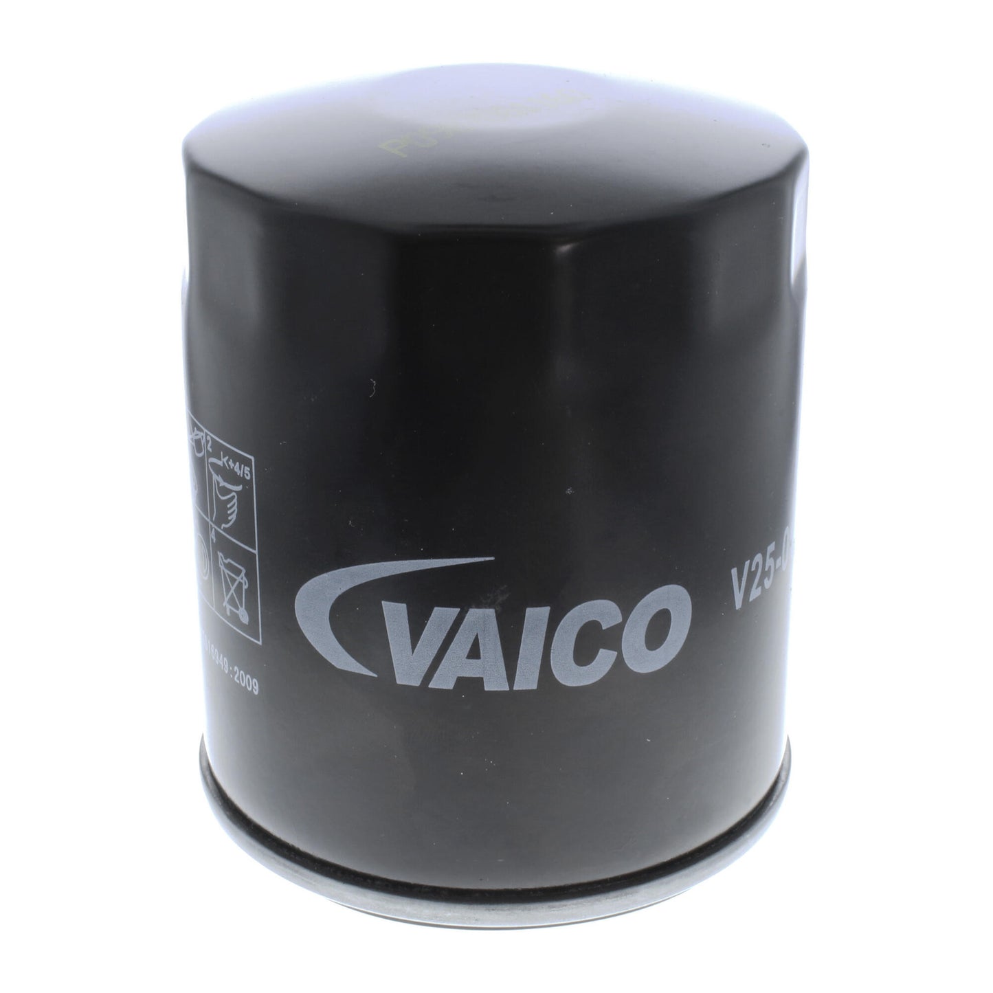VAICO Oil Filter V25-0145