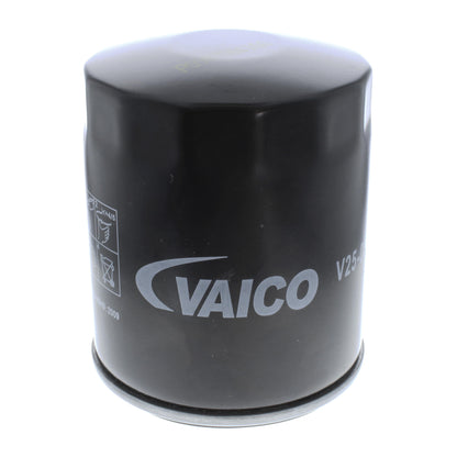 VAICO Oil Filter V25-0145