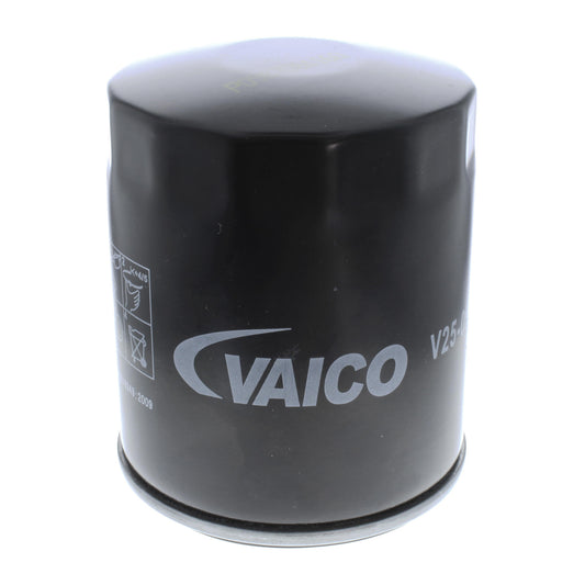 VAICO Oil Filter V25-0145