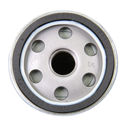 VAICO Oil Filter V25-0145