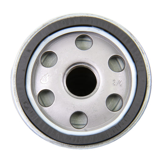 VAICO Oil Filter V25-0145