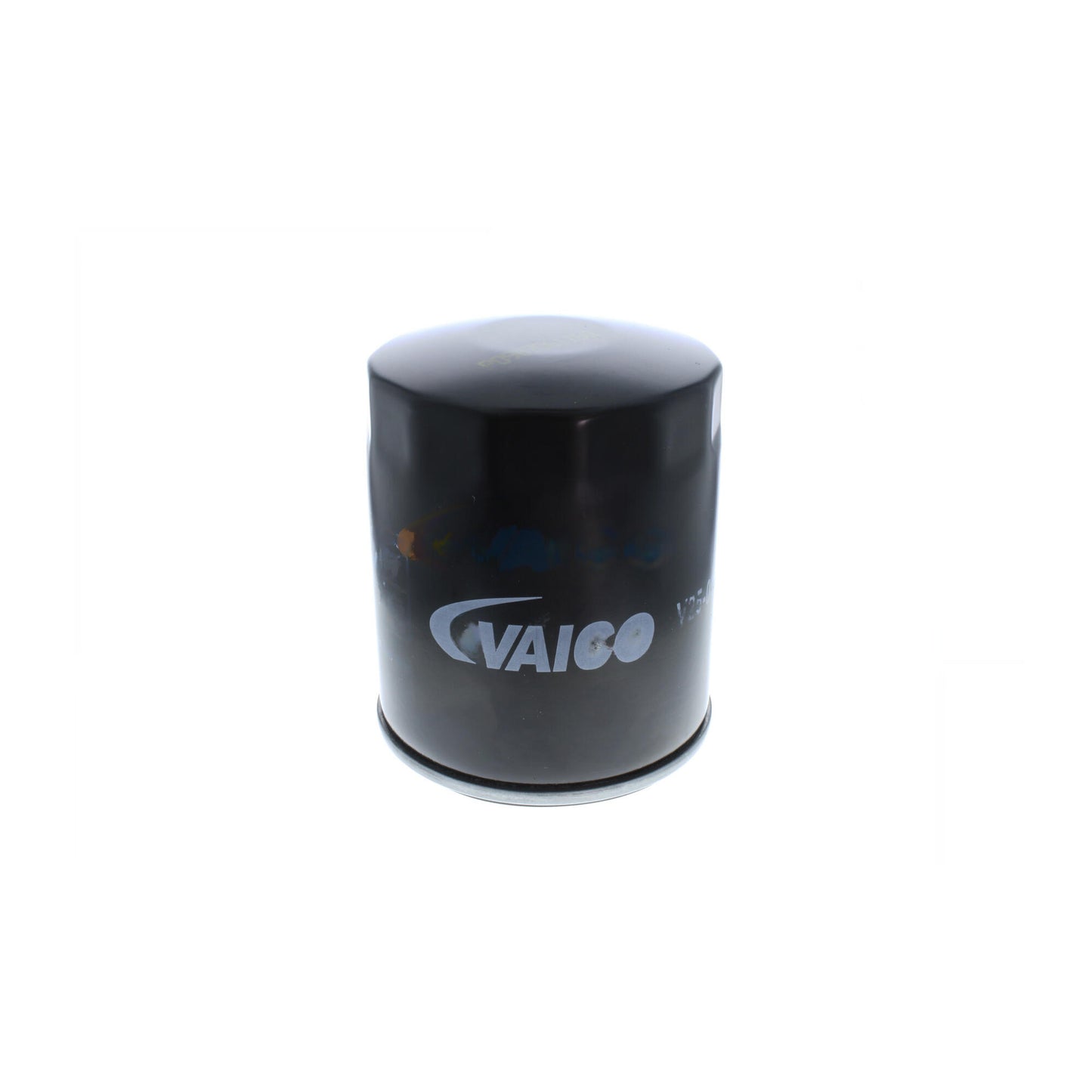 VAICO Oil Filter V25-0145