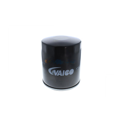 VAICO Oil Filter V25-0145