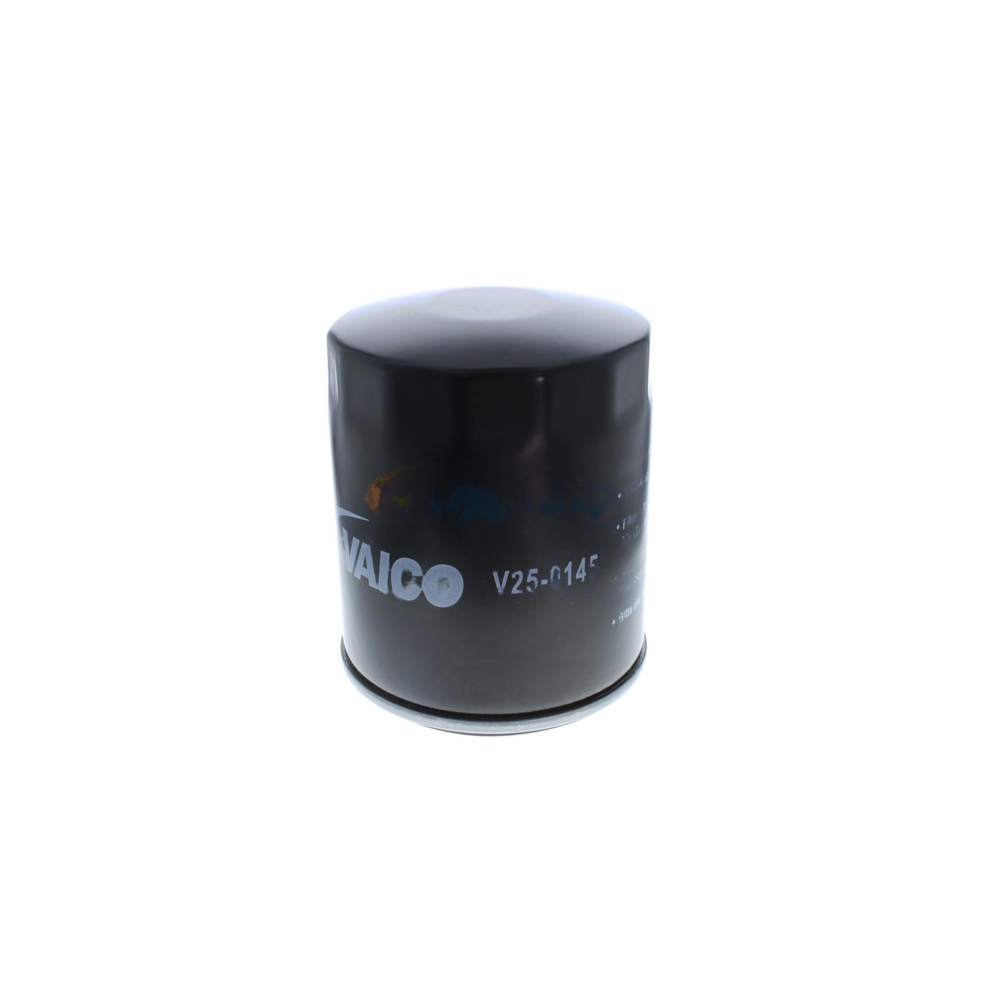 VAICO Oil Filter V25-0145