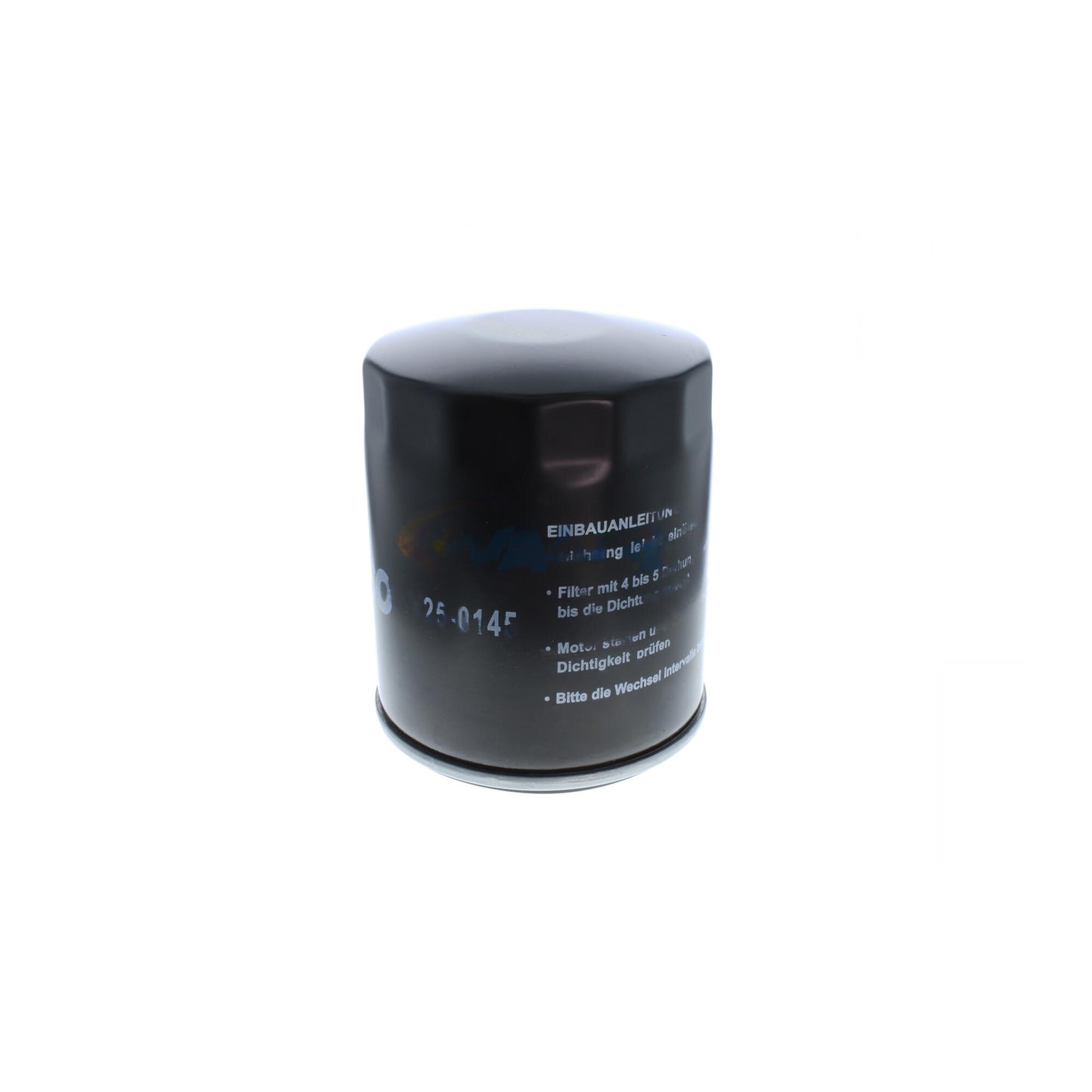 VAICO Oil Filter V25-0145