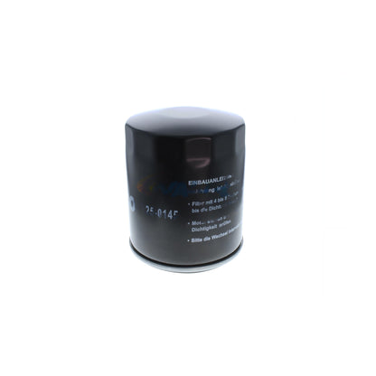 VAICO Oil Filter V25-0145