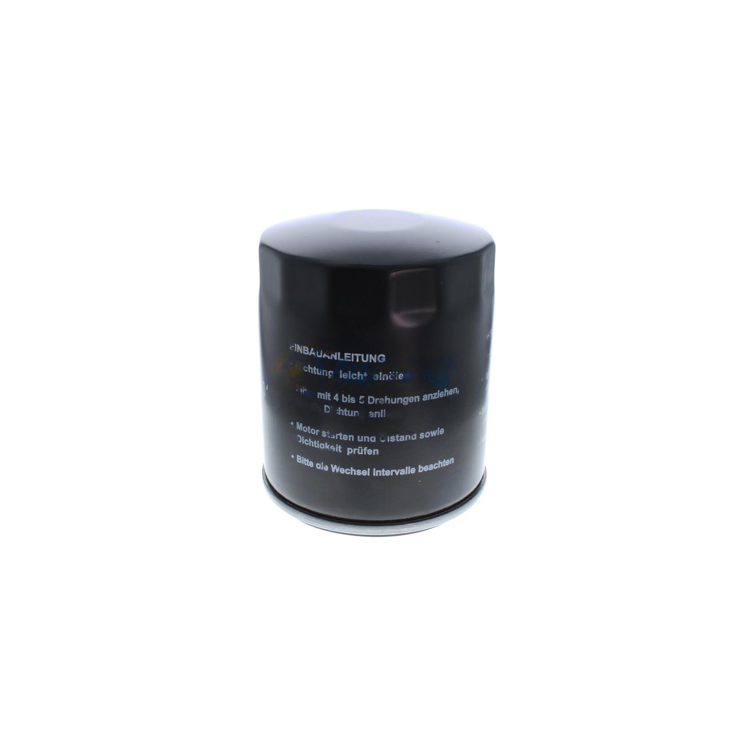 VAICO Oil Filter V25-0145