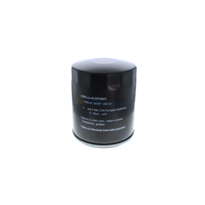 VAICO Oil Filter V25-0145