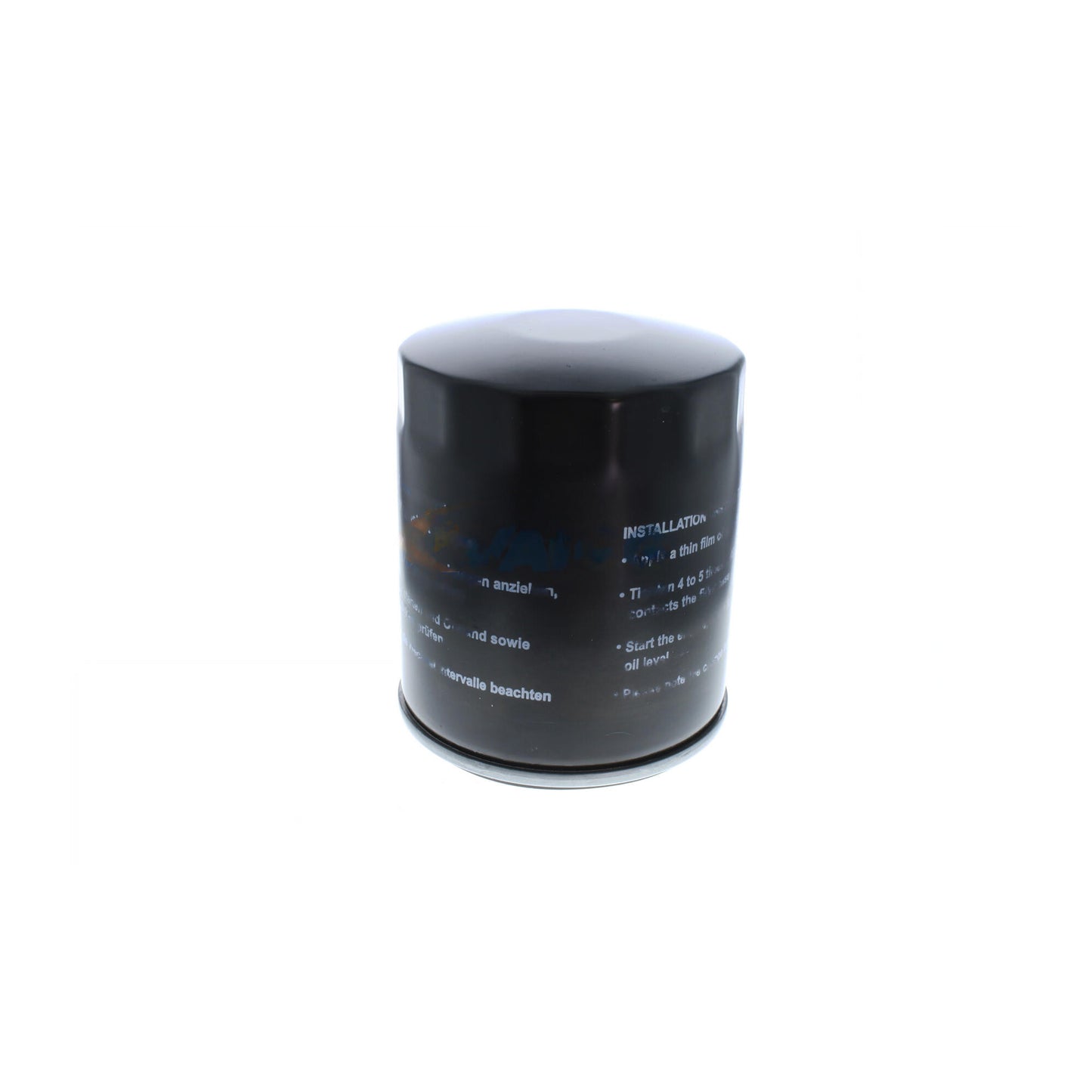VAICO Oil Filter V25-0145