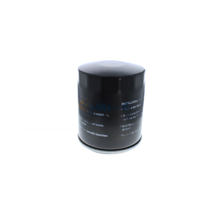 VAICO Oil Filter V25-0145