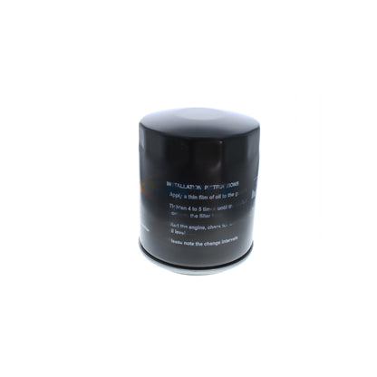 VAICO Oil Filter V25-0145