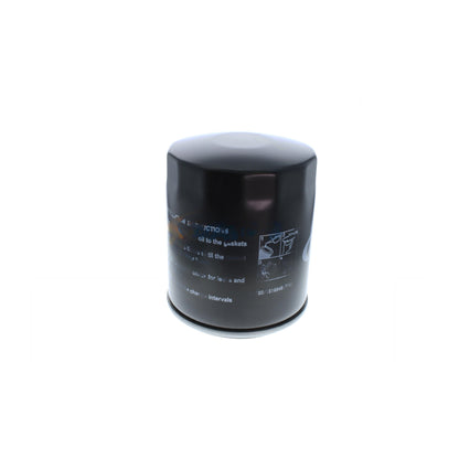 VAICO Oil Filter V25-0145
