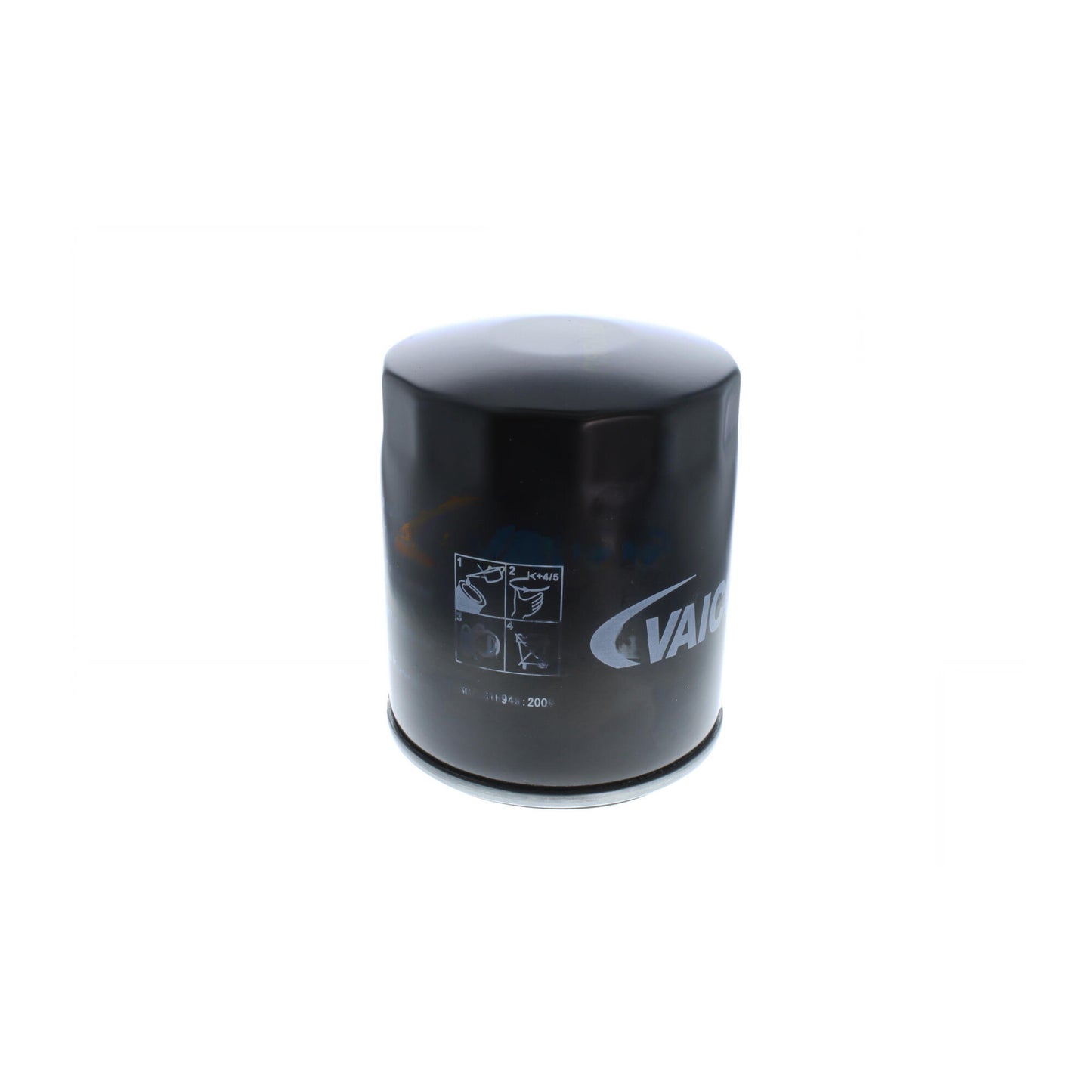 VAICO Oil Filter V25-0145