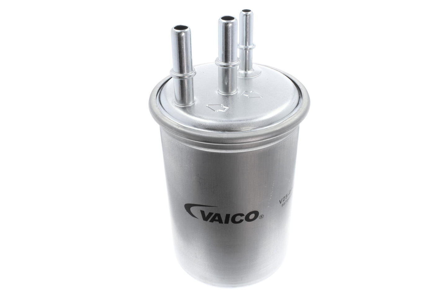 VAICO Fuel filter V25-0146