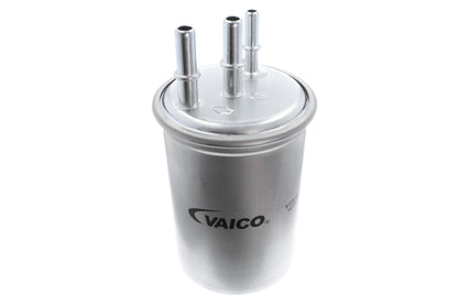 VAICO Fuel filter V25-0146