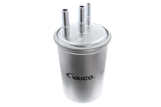 VAICO Fuel filter V25-0146