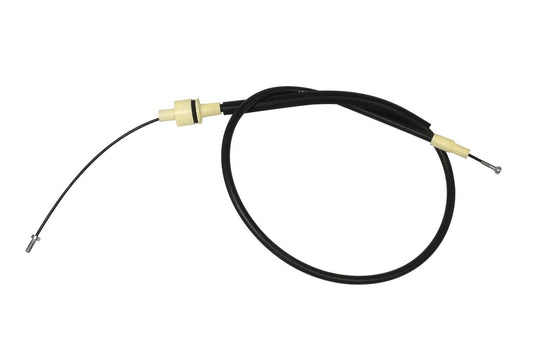 VAICO Cable Pull, clutch control V25-0148
