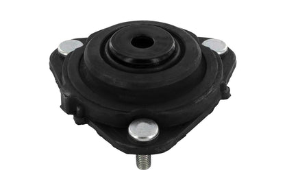 VAICO Suspension Strut Support Mount V25-0149
