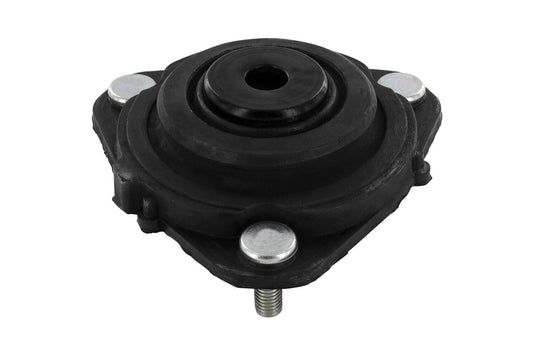 VAICO Suspension Strut Support Mount V25-0149