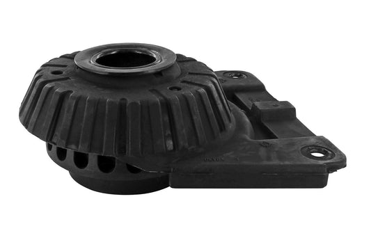 VAICO Suspension Strut Support Mount V25-0150
