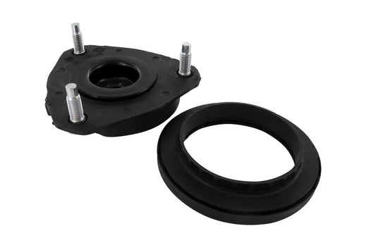 VAICO Suspension Strut Support Mount V25-0152