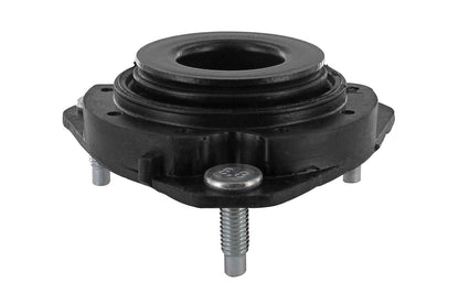 VAICO Suspension Strut Support Mount V25-0153
