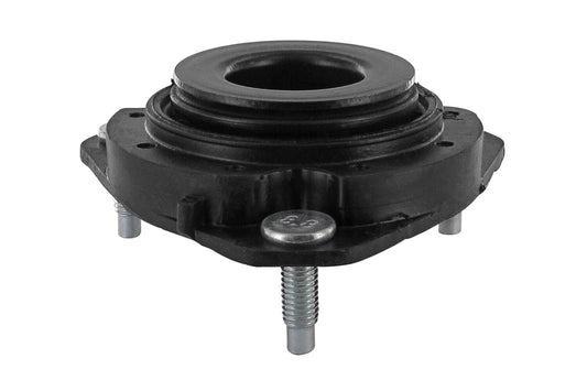 VAICO Suspension Strut Support Mount V25-0153