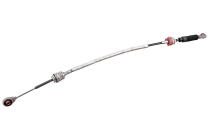 VAICO Cable Pull, manual transmission V25-0154