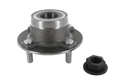 VAICO Wheel Hub V25-0157